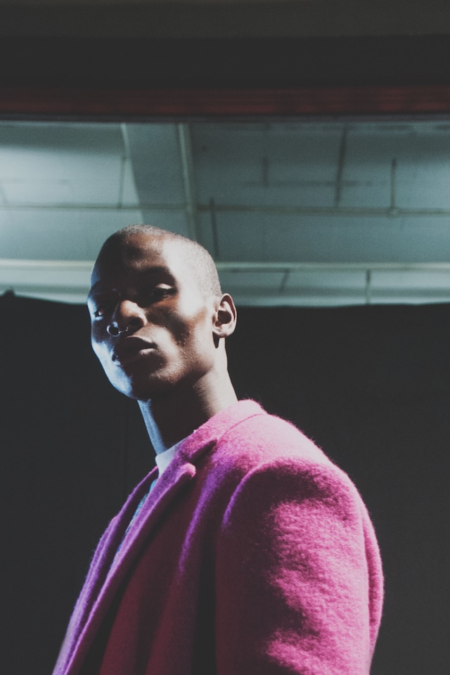 Casely-Hayford AW15 7 2