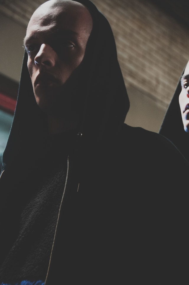 Casely-Hayford AW15 14 11
