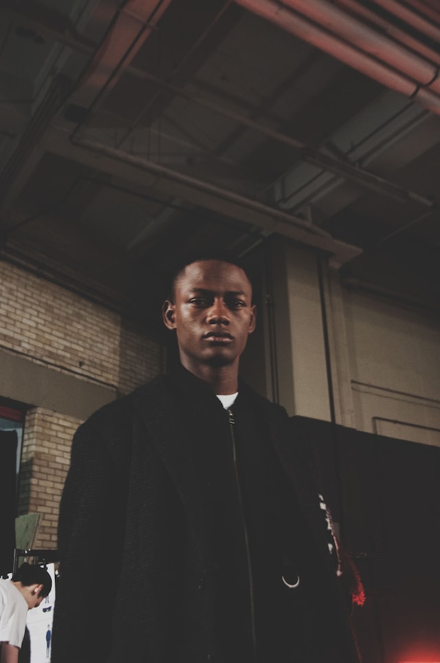 Casely-Hayford AW15 12 5