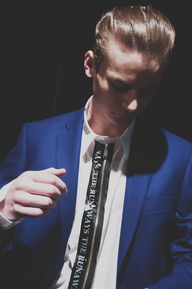 Casely-Hayford AW15 17 13