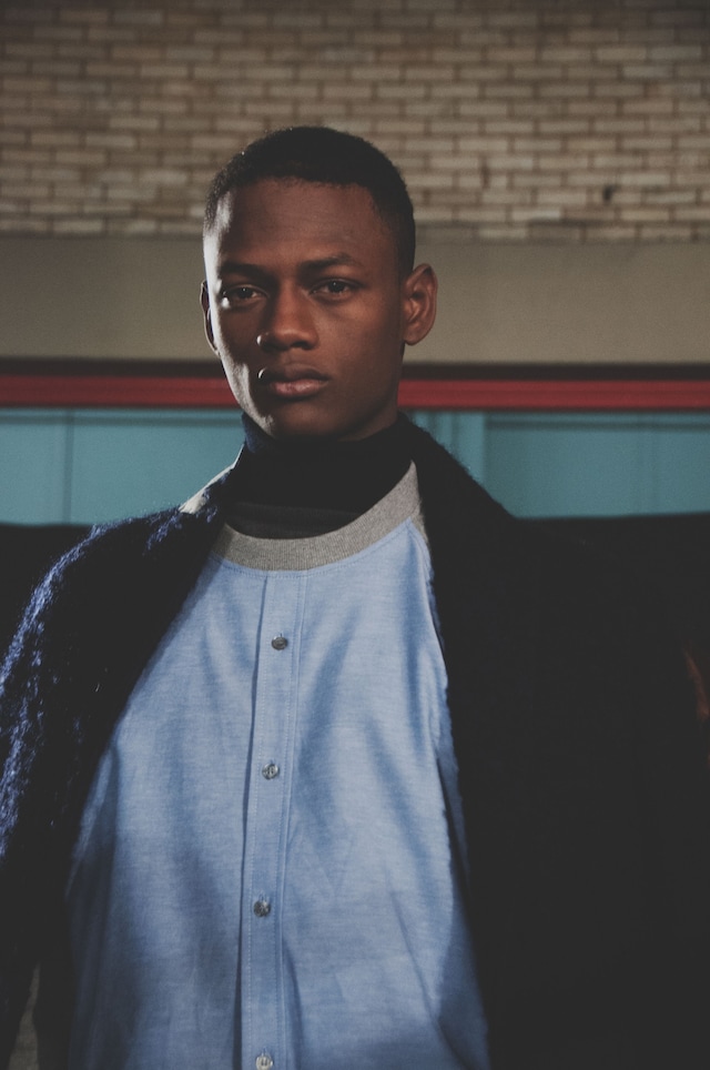 Casely-Hayford AW15 6 0