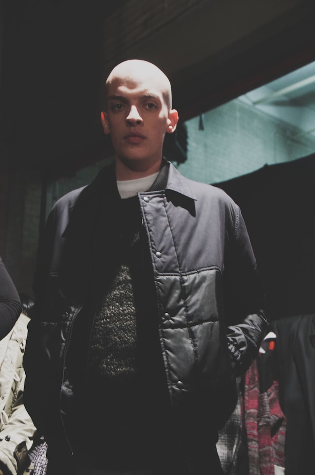 Casely-Hayford AW15 15 10
