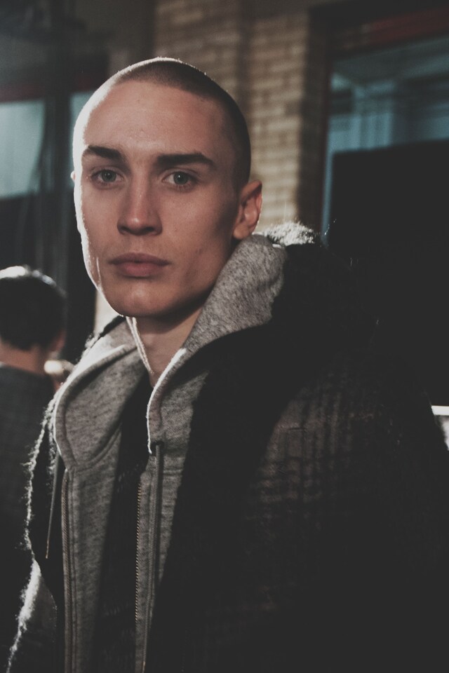 Casely-Hayford AW15 13 9