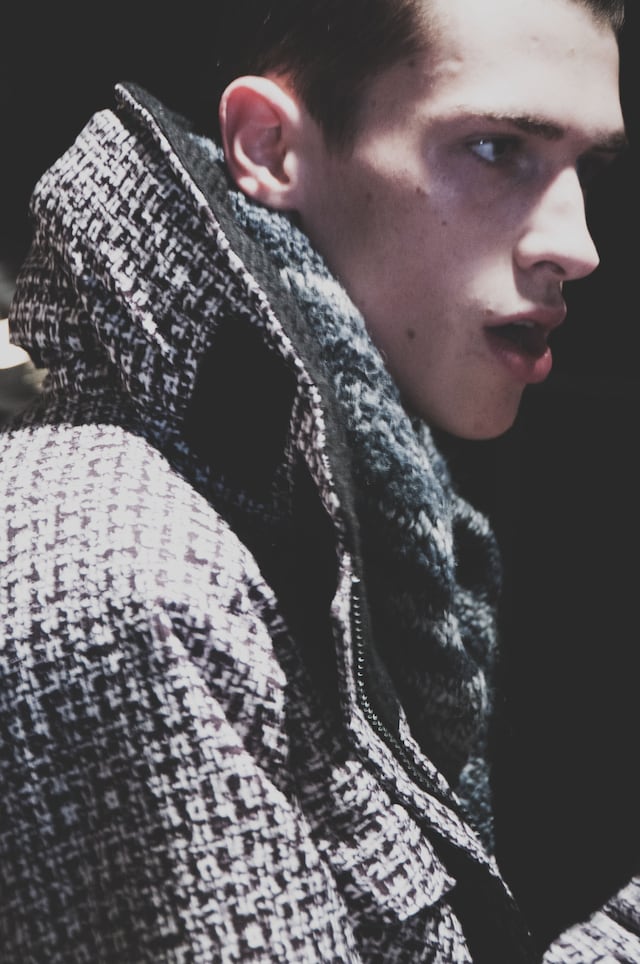 Casely-Hayford AW15 9 12