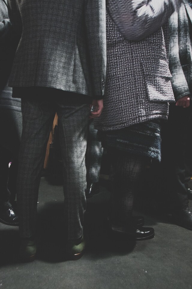 Casely-Hayford AW15 22 18