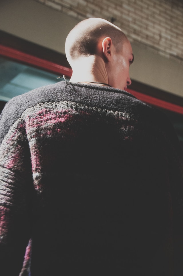 Casely-Hayford AW15 23 19