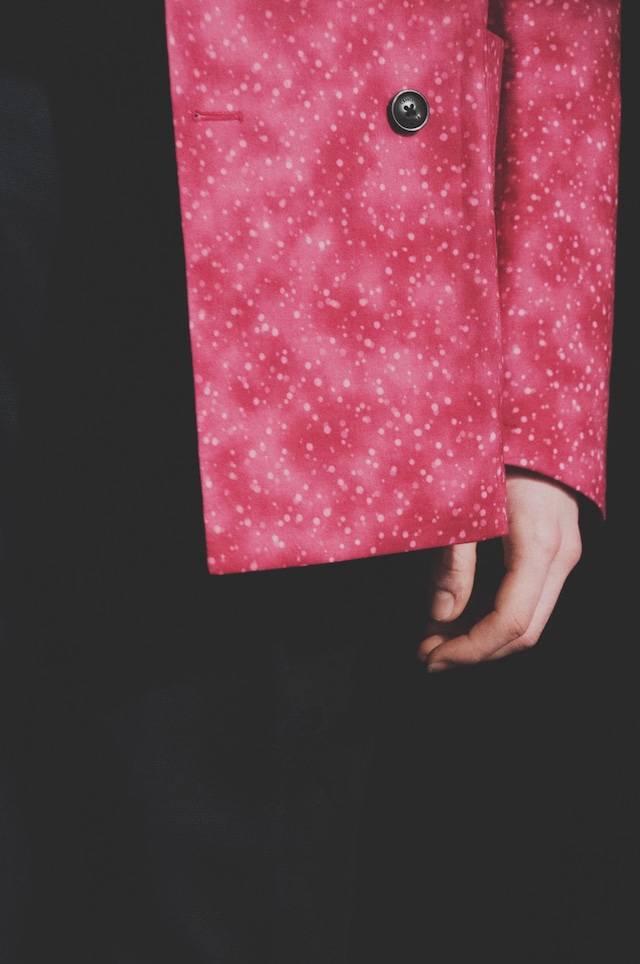 Casely-Hayford AW15 21 17