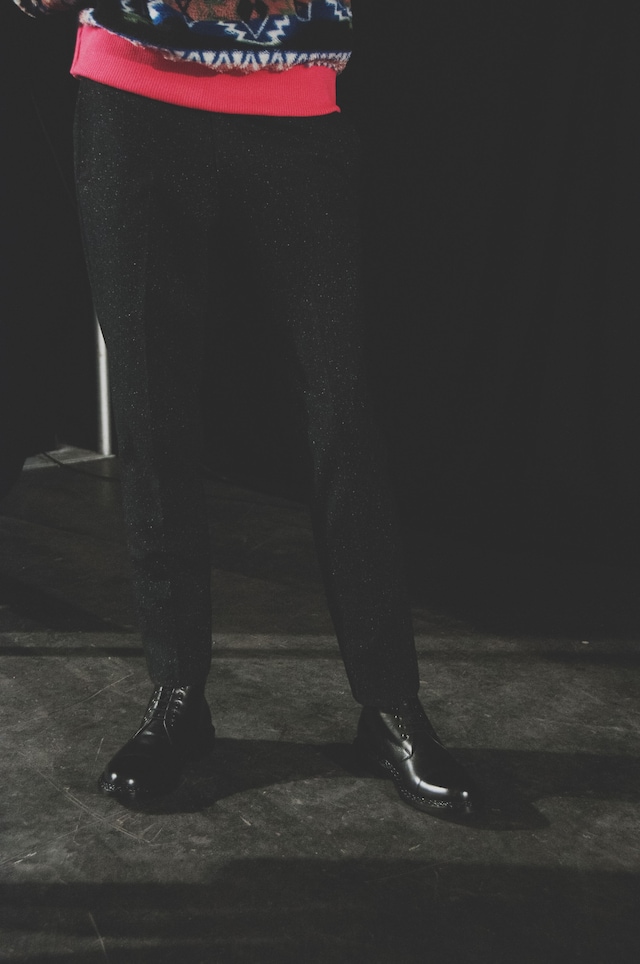 Casely-Hayford AW15 27 20