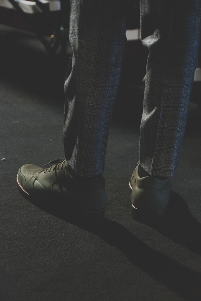 Casely-Hayford AW15 28 21