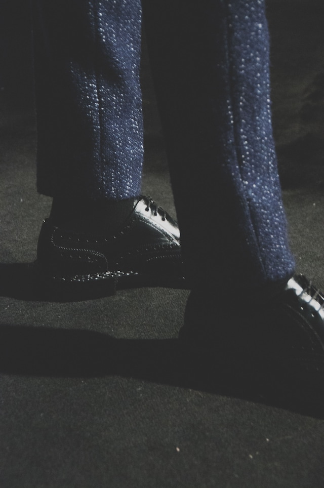Casely-Hayford AW15 29 22