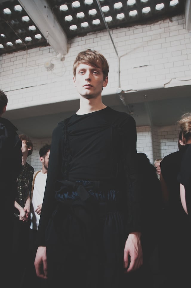 Craig Green AW15 12
