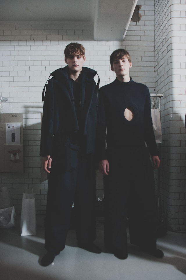 Craig Green AW15 8