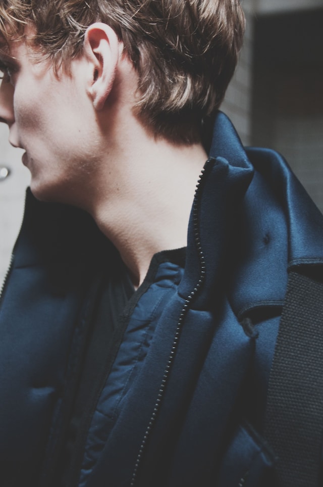 Craig Green AW15 30