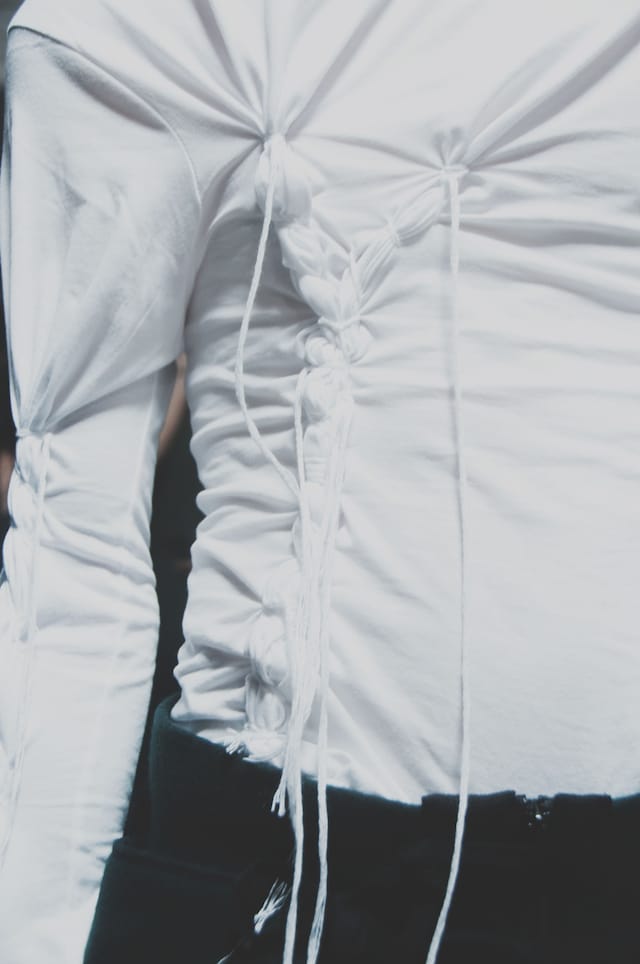Craig Green AW15 23