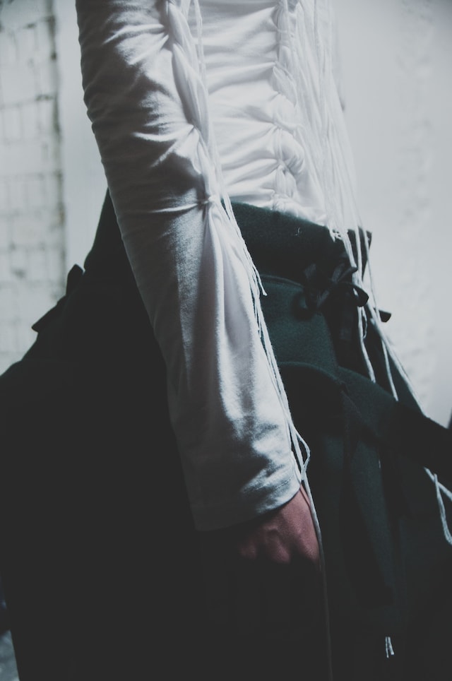 Craig Green AW15 26