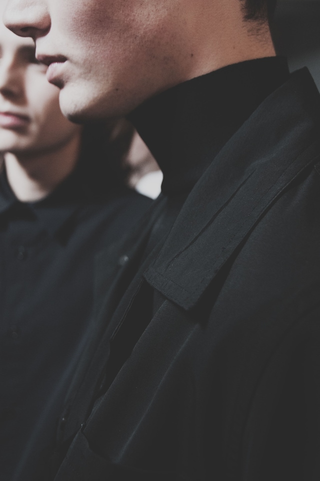 Craig Green AW15 28
