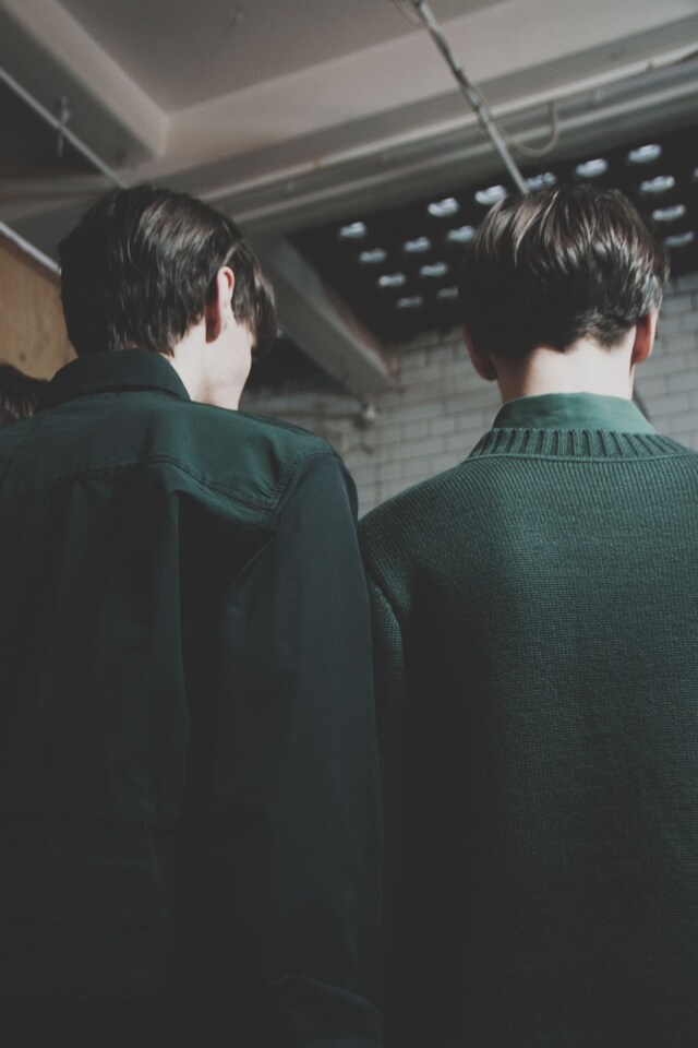 Craig Green AW15 27