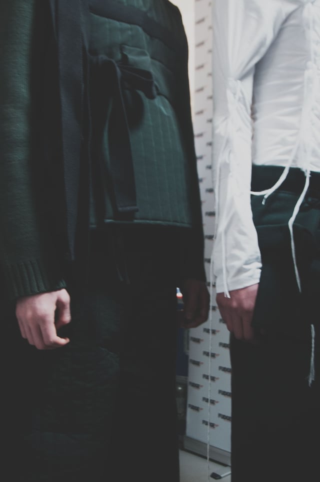 Craig Green AW15 29