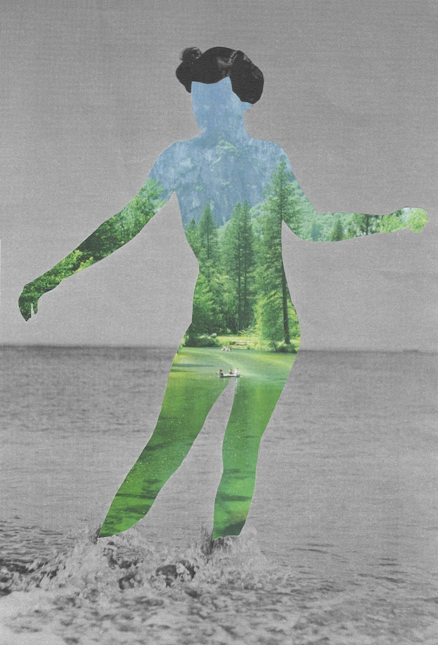 character-1-large-web 6