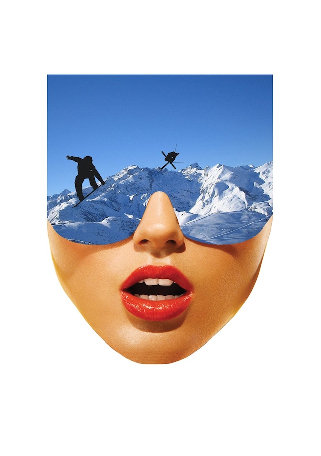 ski-goggles-large-web 1