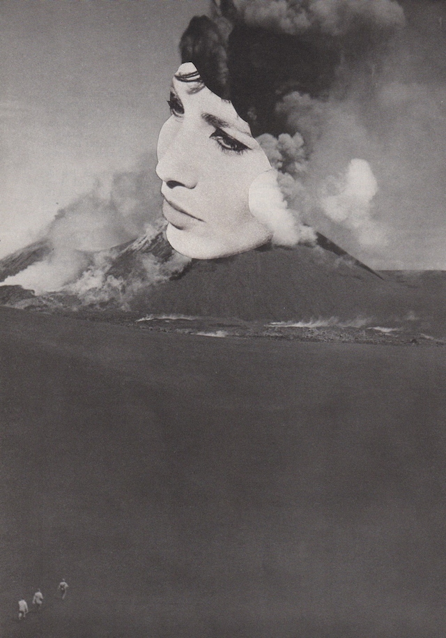 smoke-hair-2-large-web 9