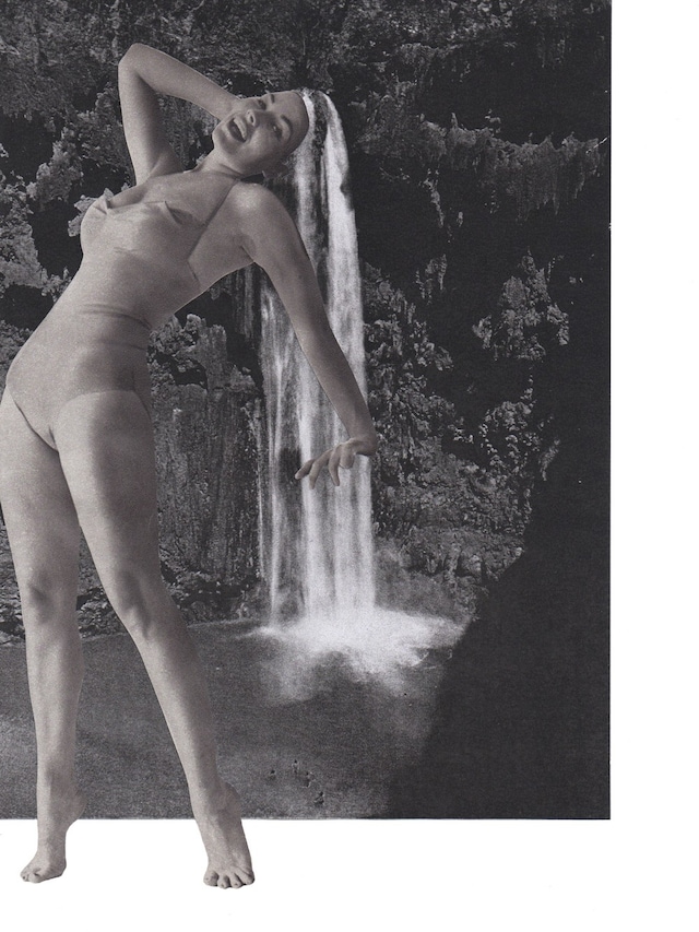 waterfall-hair-large-web 8