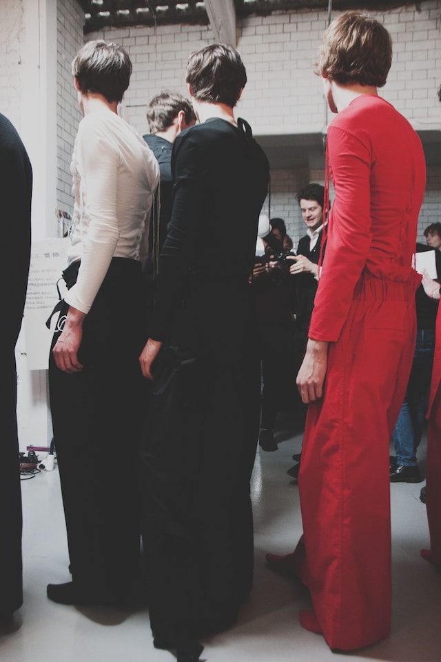 Craig Green AW15 21