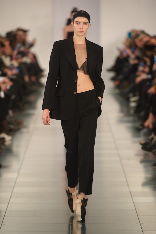 Maison Margiela SS15 Artisanal 3
