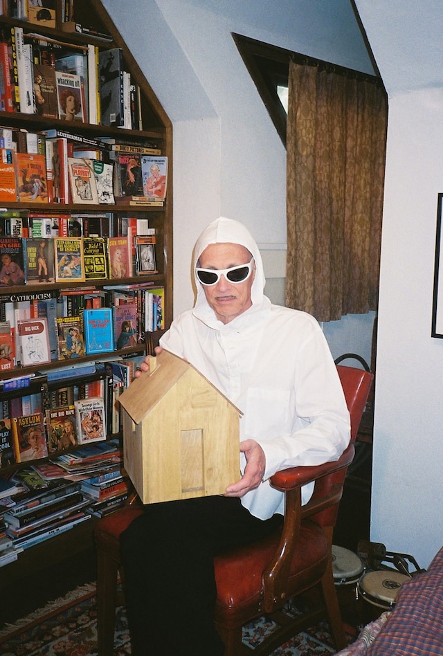 John Waters 5