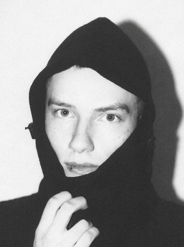 24Sonya Kydeeva, post-Soviet youth 8