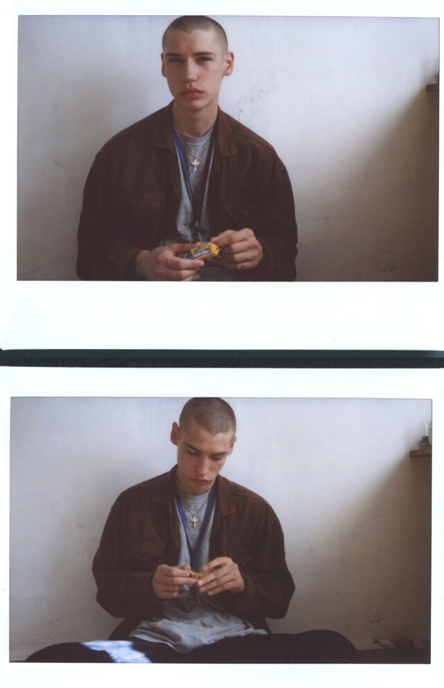 30Sonya Kydeeva, post-Soviet youth 18
