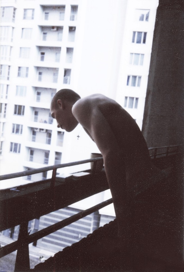 06Sonya Kydeeva, post-Soviet youth 40