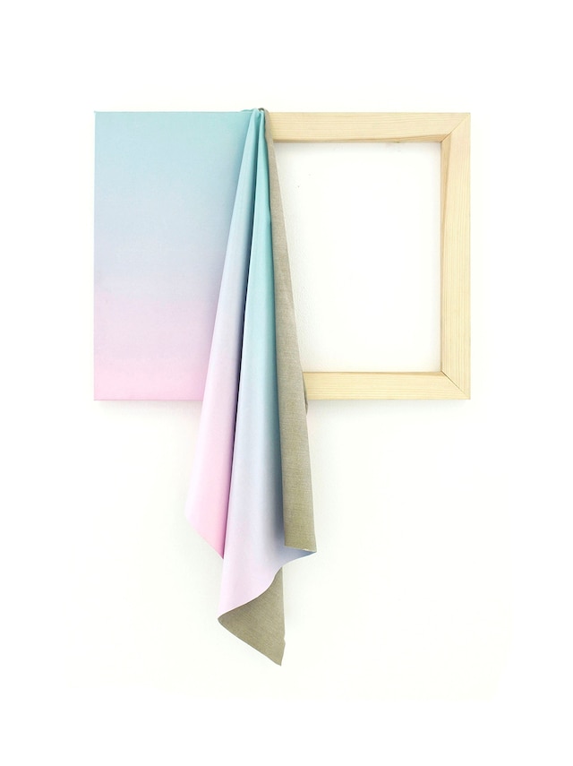 &quot;BERM&quot;, 2014* 19