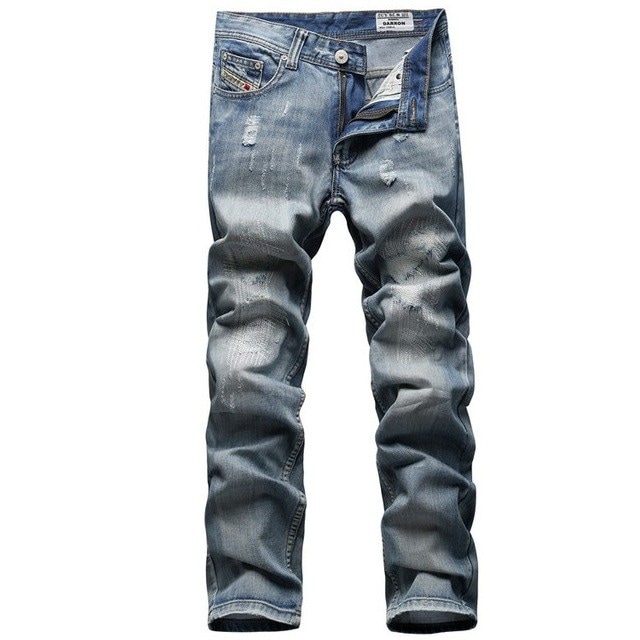 diesel_jeans 1