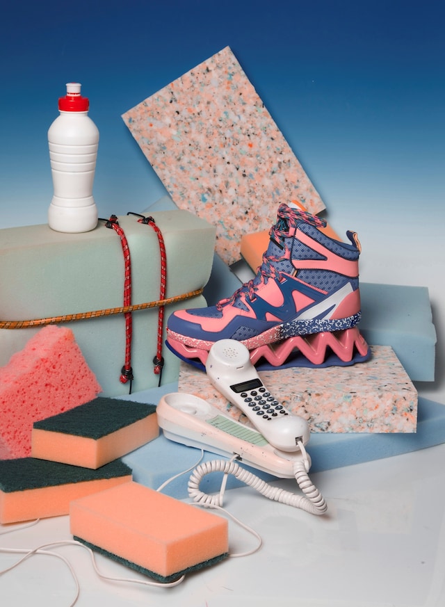 Dom Sebastian Still life1 18