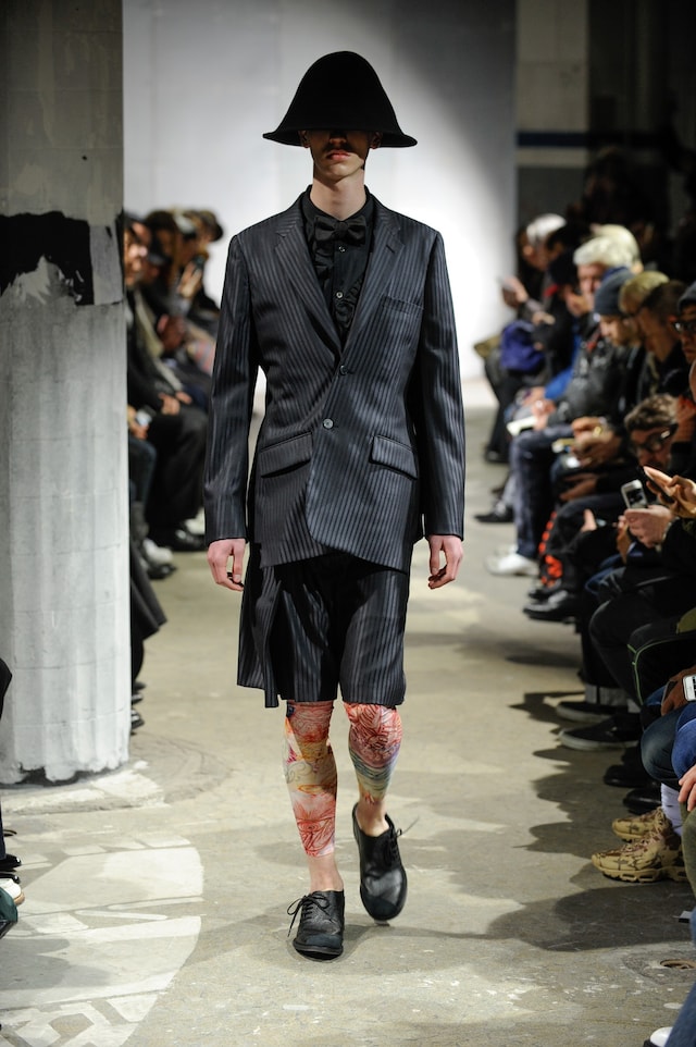 comme des garcons homme plus 15aw レッグカバー IMG_E2401.jpg?v=1665560331