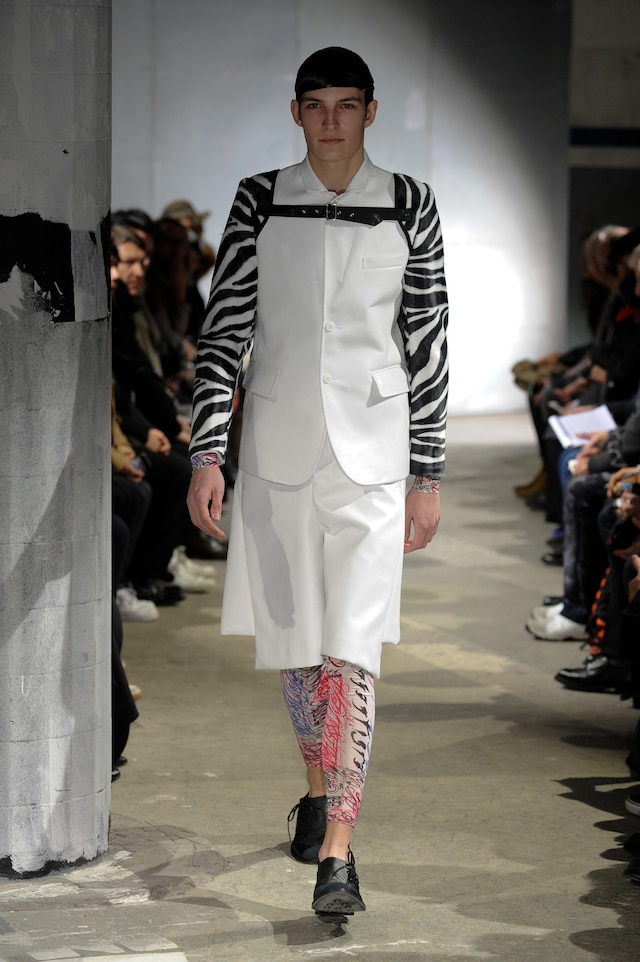 comme des garcons homme plus 15aw レッグカバー IMG_E2401.jpg?v=1665560331