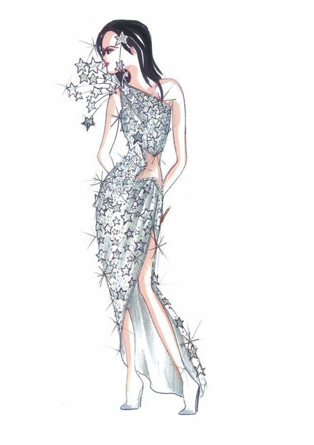 katy_perry_superbowl_sketches-11 0