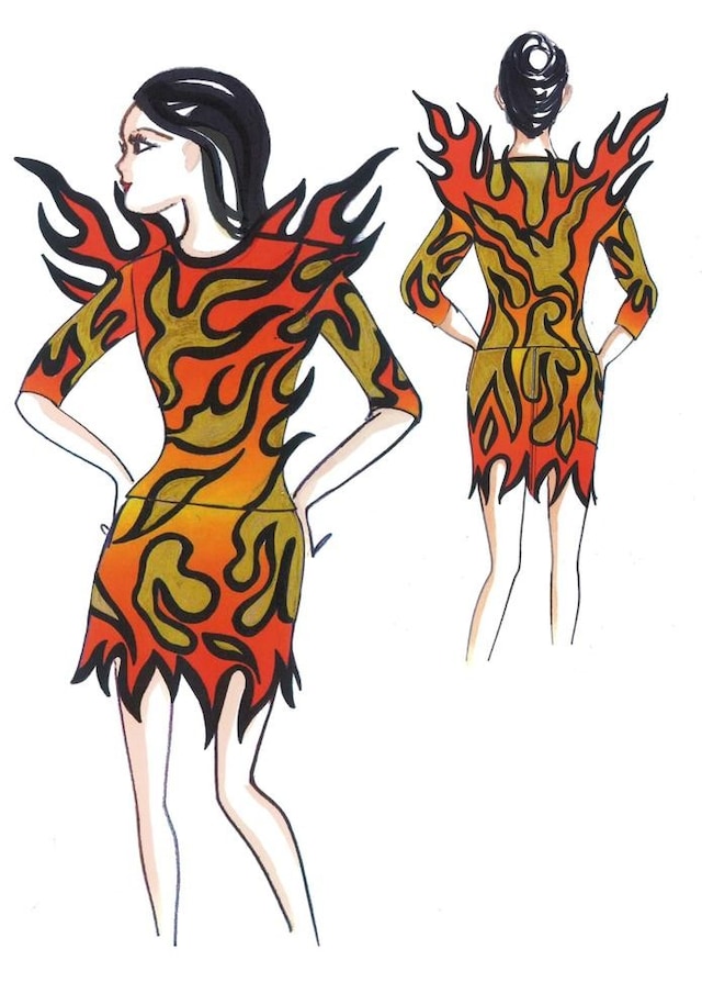 katy_perry_superbowl_sketches-6 1