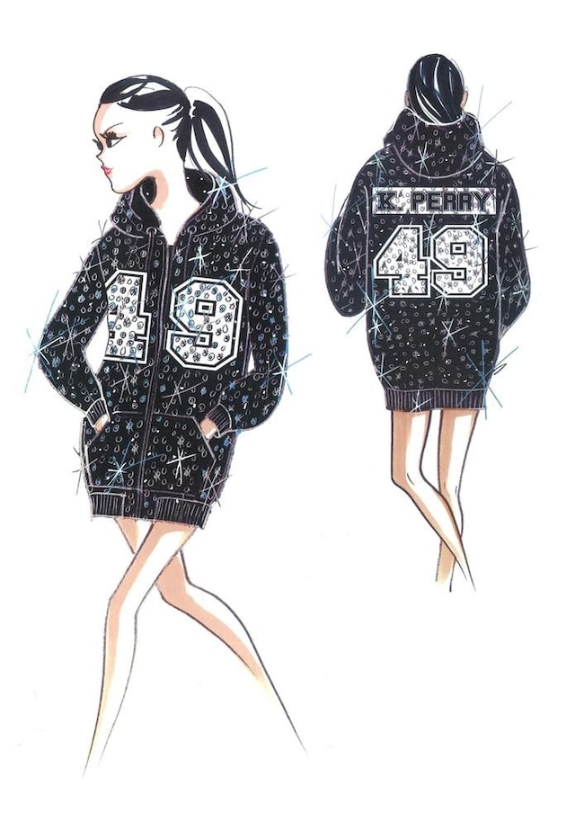 katy_perry_superbowl_sketches-10 2