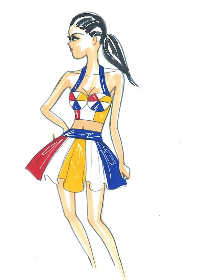katy_perry_superbowl_sketches-1 3