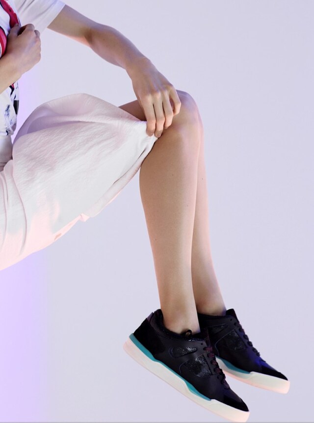 McQ x Puma 8