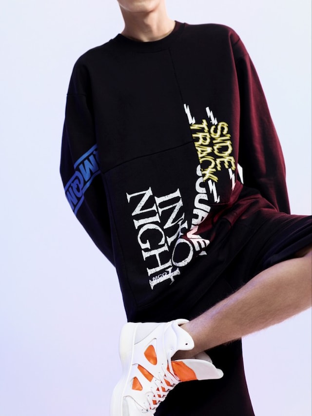 McQ x Puma 3