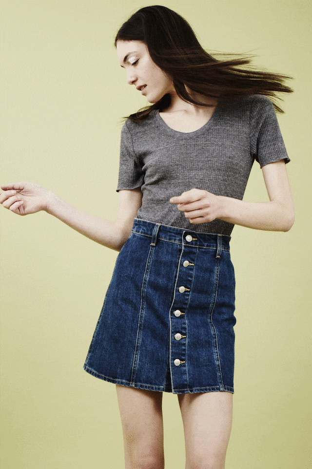 AG_jeans_2 0