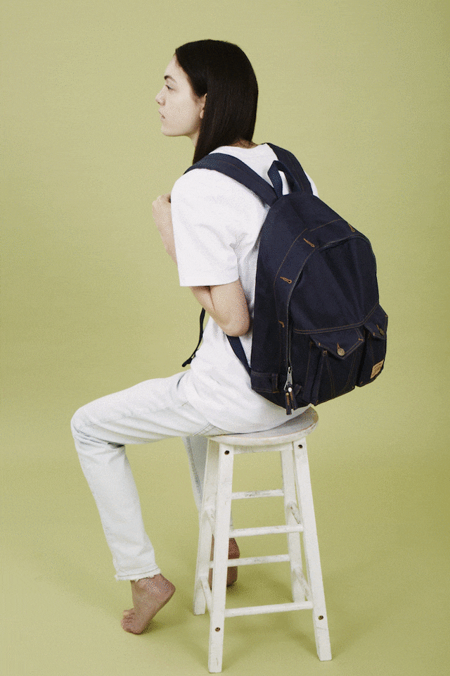 Eastpak_rt 7