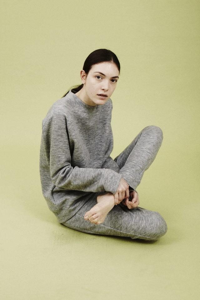 Tracksuit_rt 6