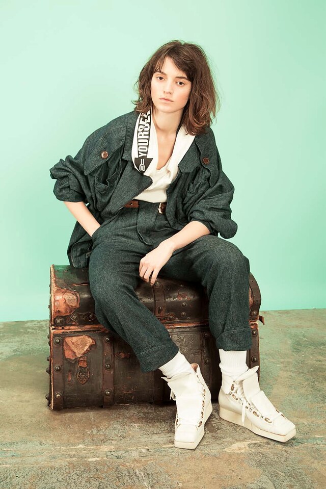 VW_WorldsEnd&amp;OpeningCeremony_LookBook2 3