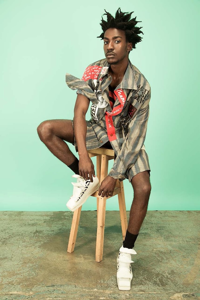 VW_WorldsEnd&amp;OpeningCeremony_LookBook9 4