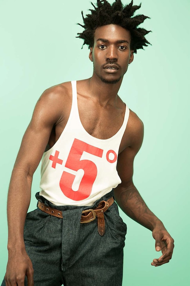 VW_WorldsEnd&amp;OpeningCeremony_LookBook1 5