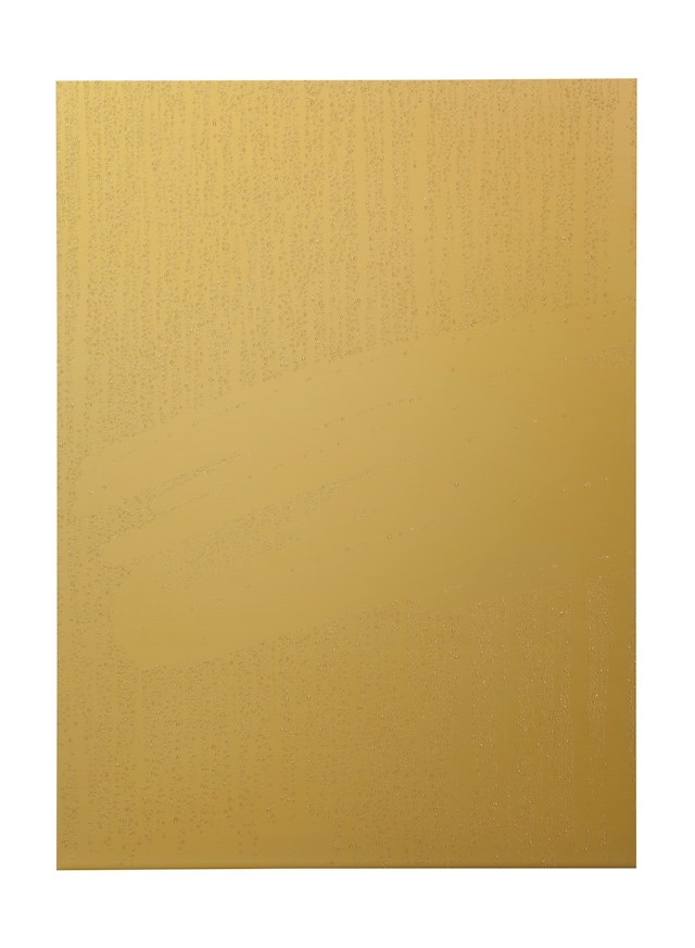 SAHIB.P_Work That Body Yellow I_2012_SR-SAHI0373_1 8